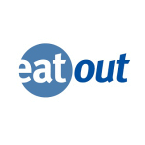 eat out