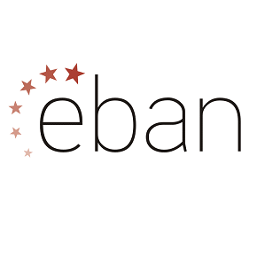 eban