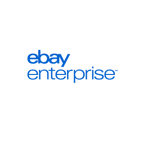 ebay enterprise