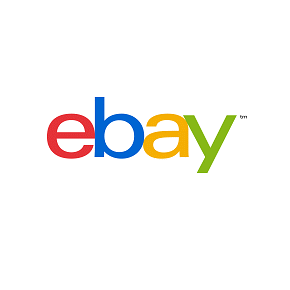 ebay