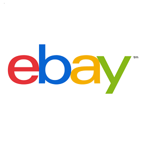 ebay