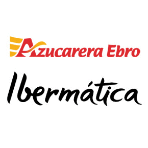 ebro ibermatica