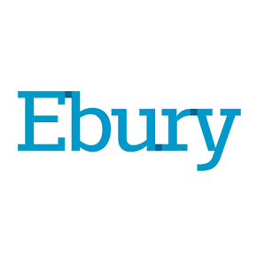 ebury