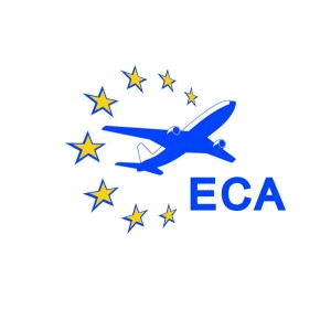 eca