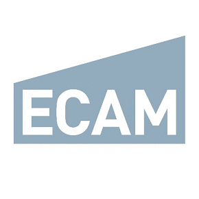 ecam