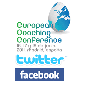 ecc facebook twitter