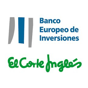 eci bei