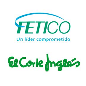 eci fetico