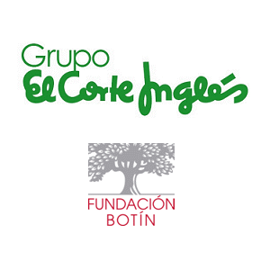 eci fundacion botín