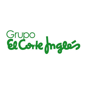 eci