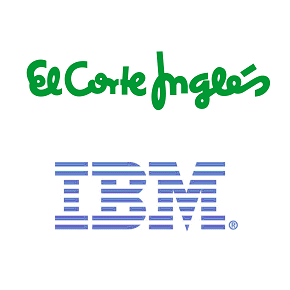 eci ibm