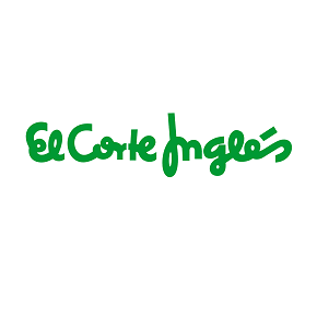 ECI
