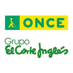eci once