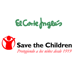 eci save the children