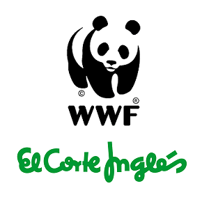 ECI WWF