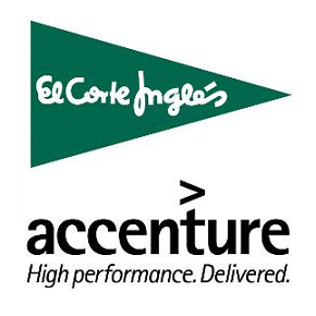eci accenture