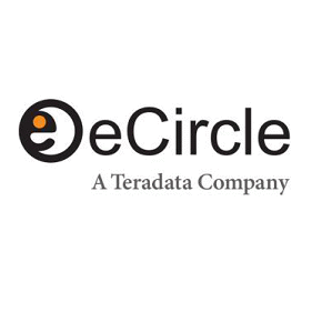 ecircle
