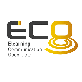 eco-learning