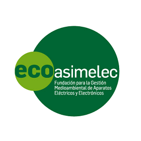 ecoasimelec