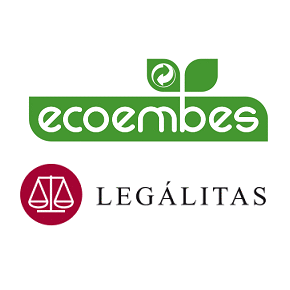 ecoembes legalitas