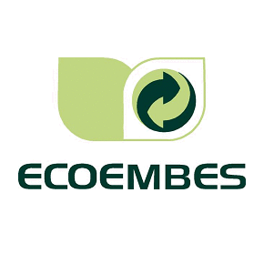 ecoembes