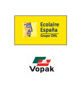 ecolaire vopak