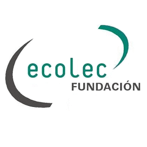 ecolec