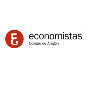 economistas de aragon