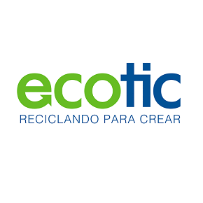 ecotic