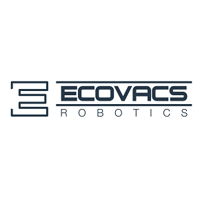 ecovacs robotics