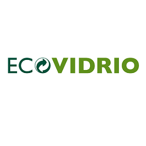 ecovidrio