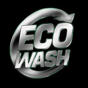 ecowash