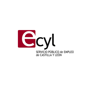ECYL