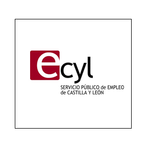 ecyl
