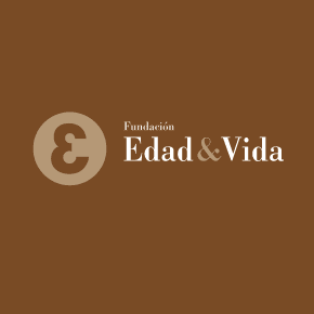 eda_vida