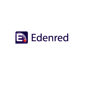 edenred