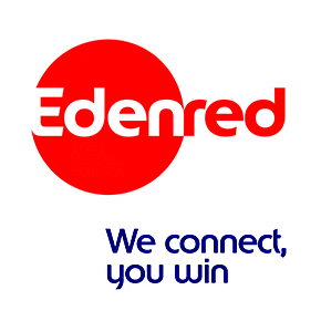 edenred