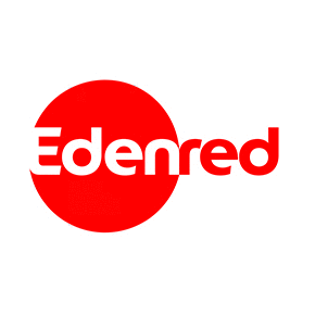 edenred