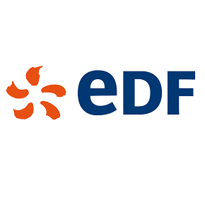 edf