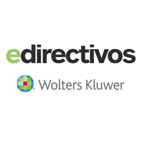 edirectivos