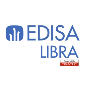edisa libra