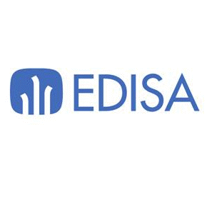 edisa