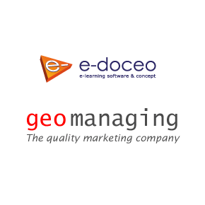 edoceo geomanaging
