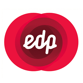 edp