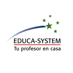 educa-system