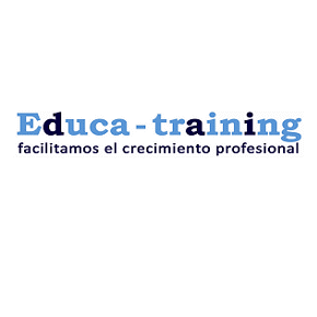 educa training