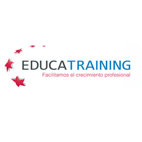 educatraining