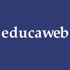 educaweb