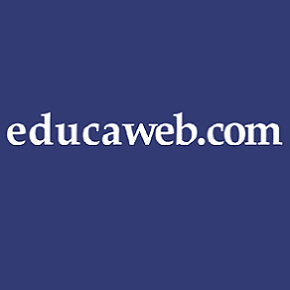 educaweb