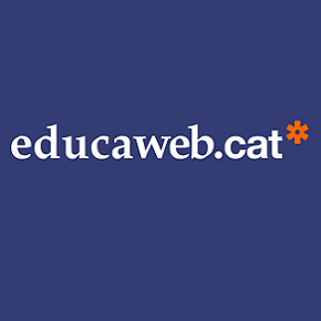 educaweb